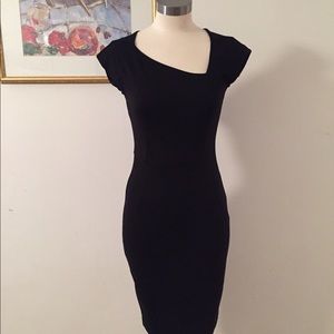 French Connection Dress